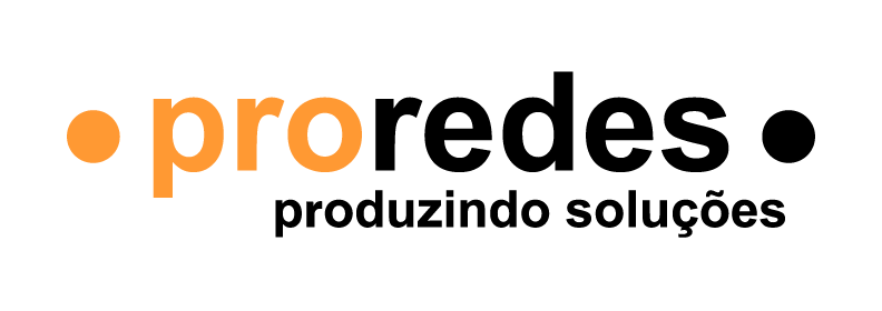 ProRedes